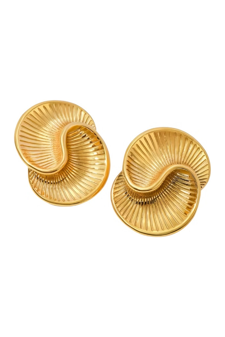 tyra-earrings