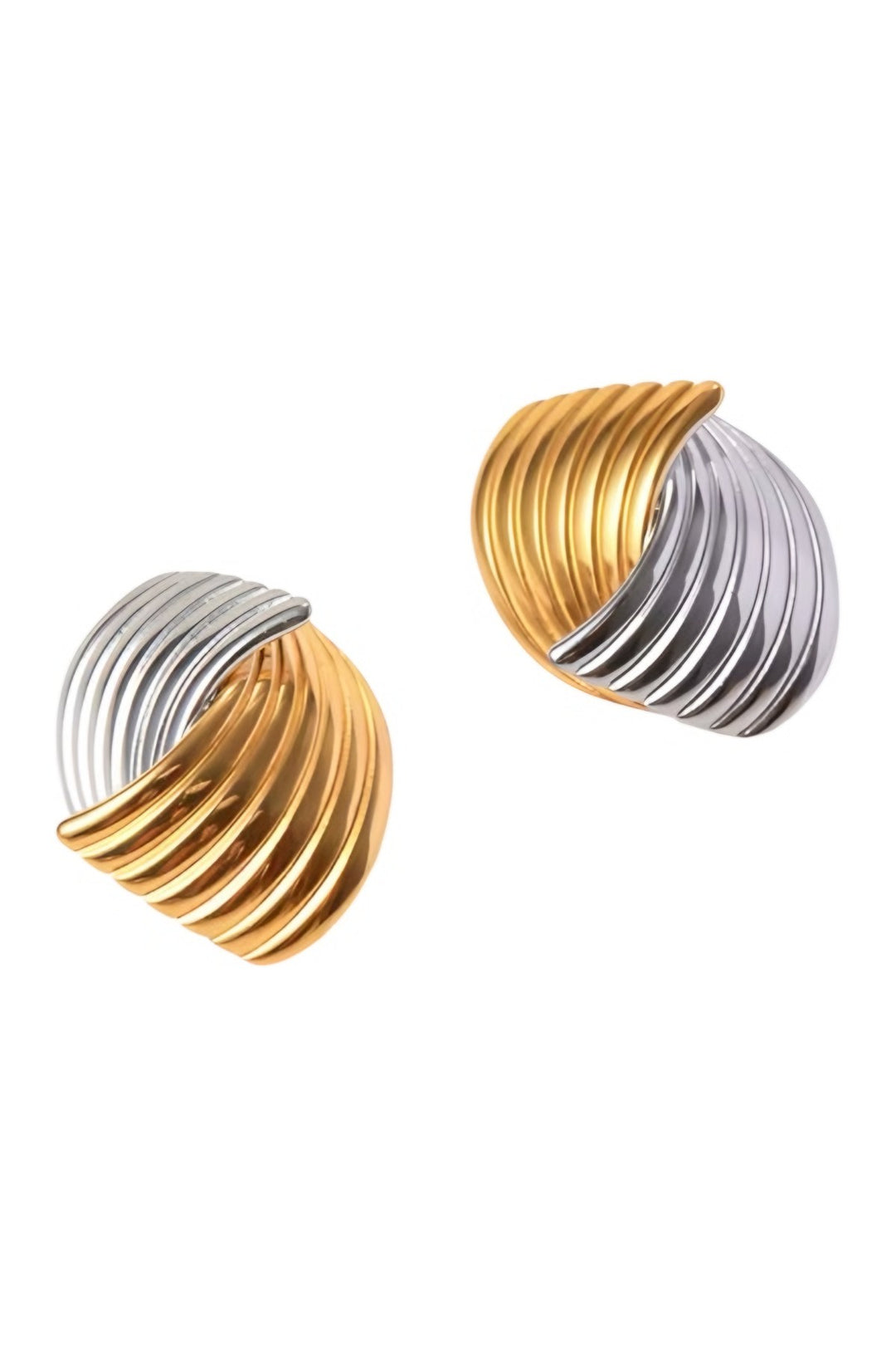 matilda-earrings