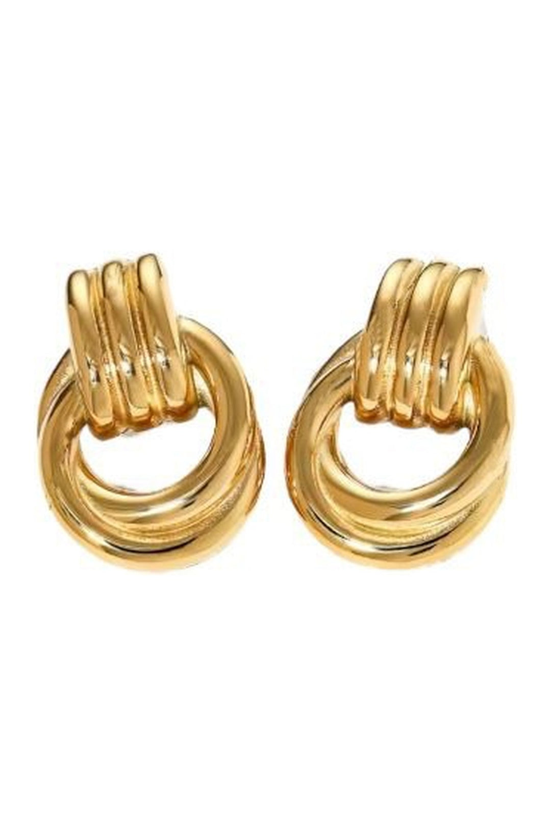 tasha-gold-earrings