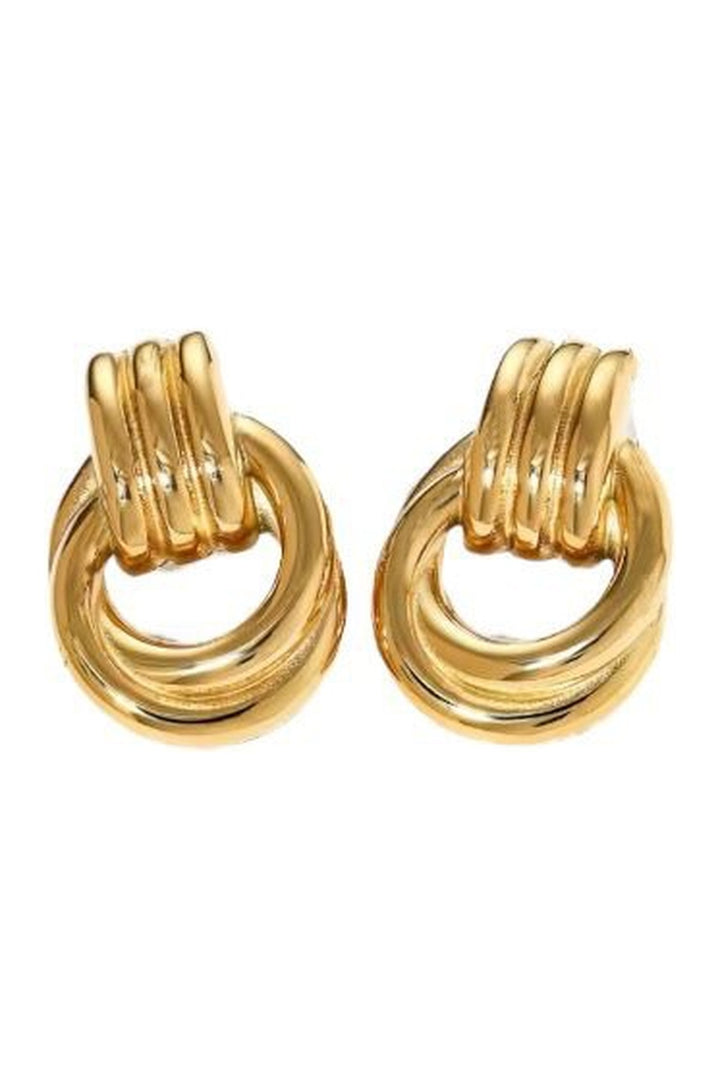tasha-gold-earrings