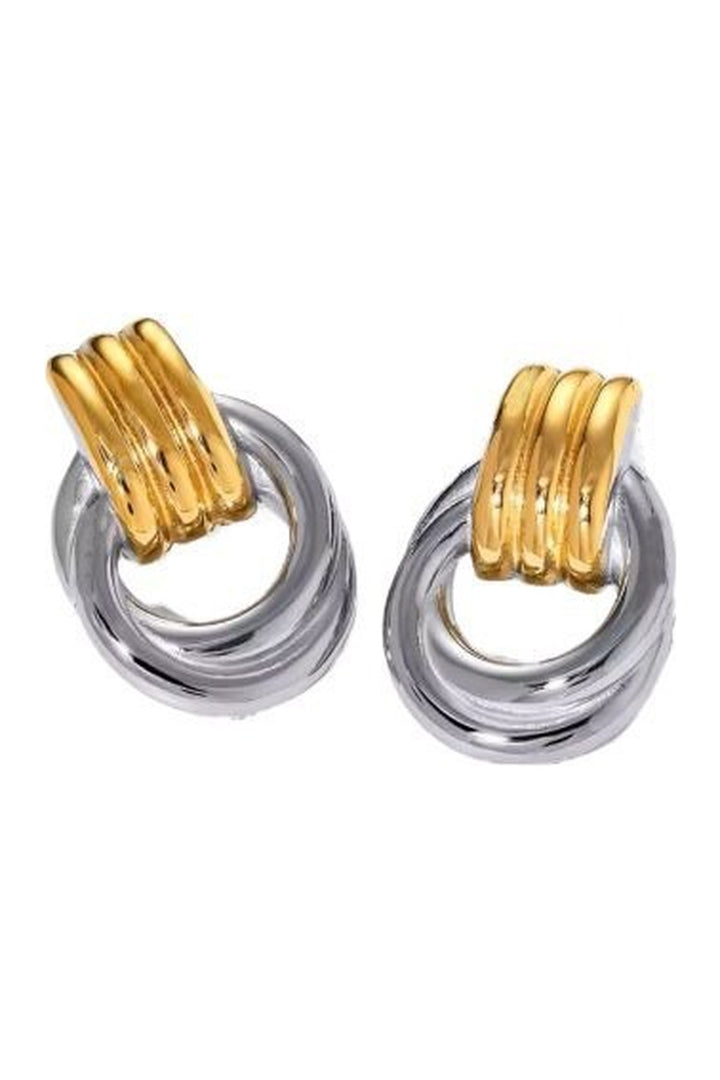 tasha-mixed-metal-earrings