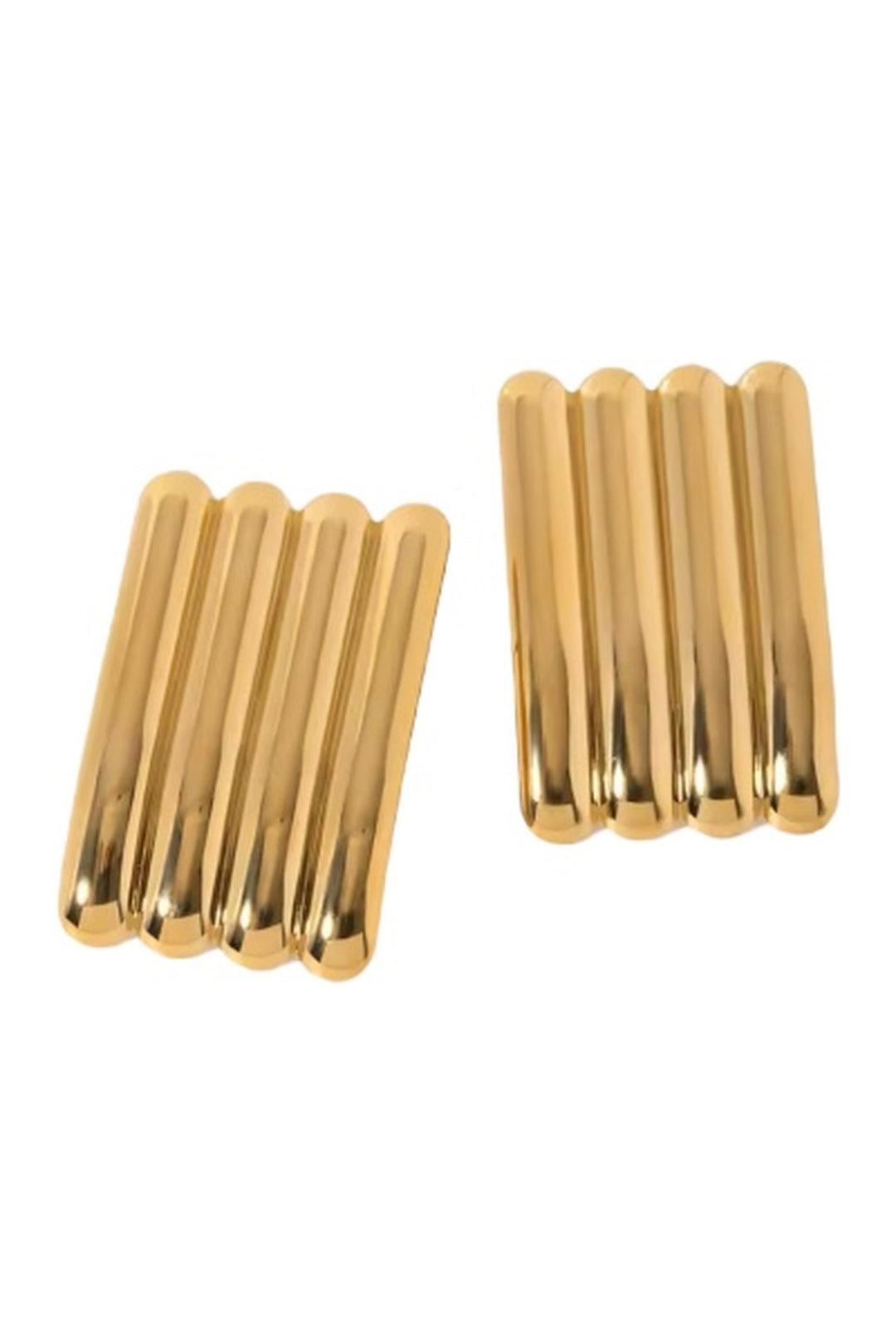 bessie-earrings