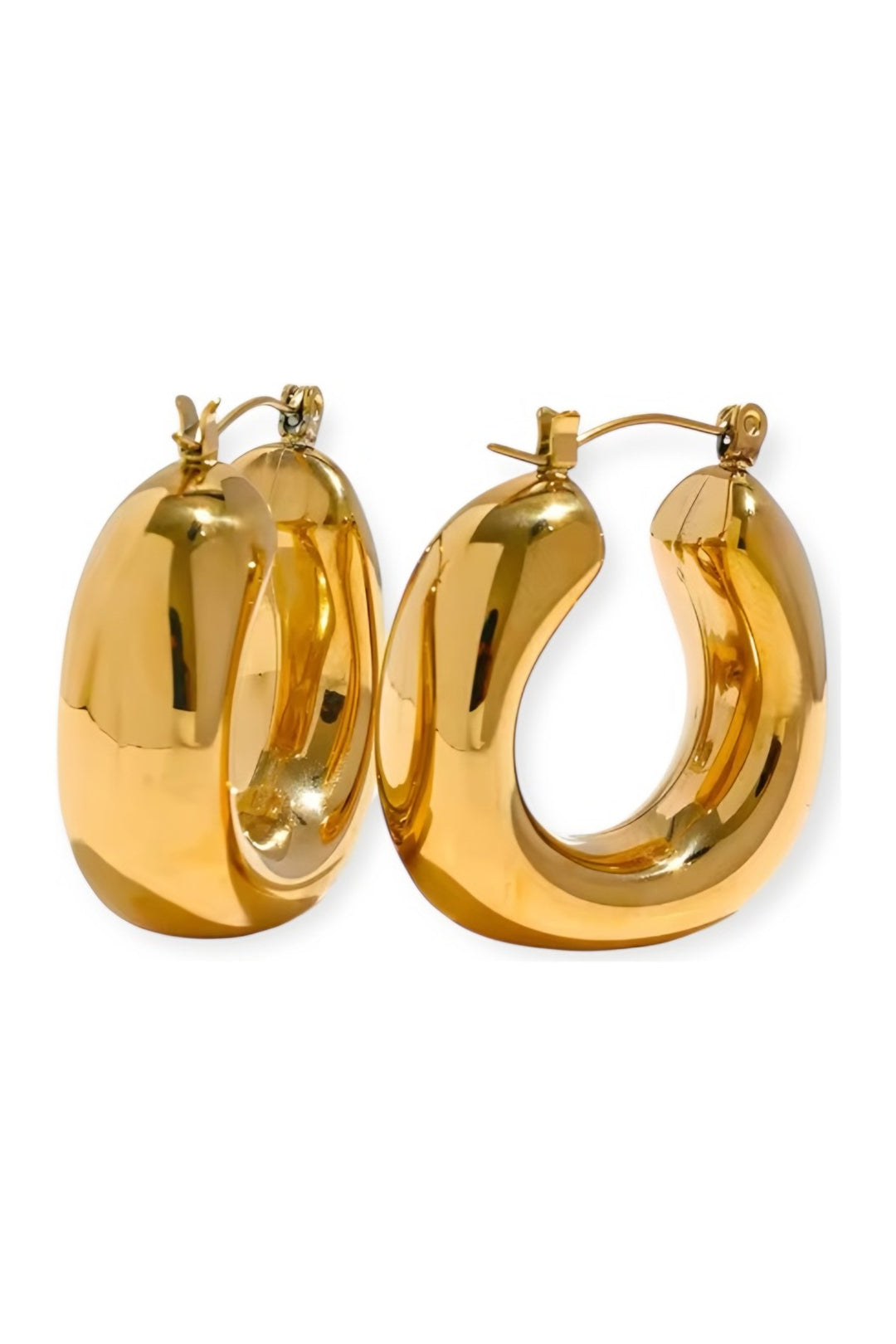 gina-hoops-gold
