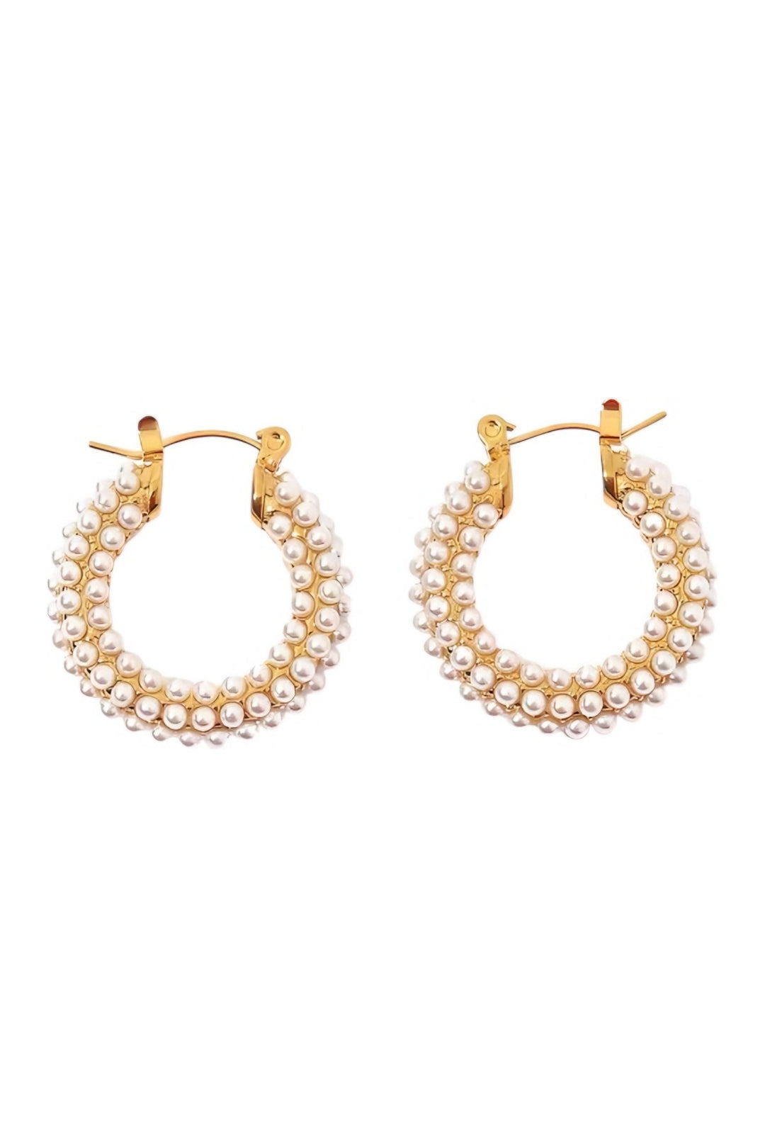 tessa-hoops-large