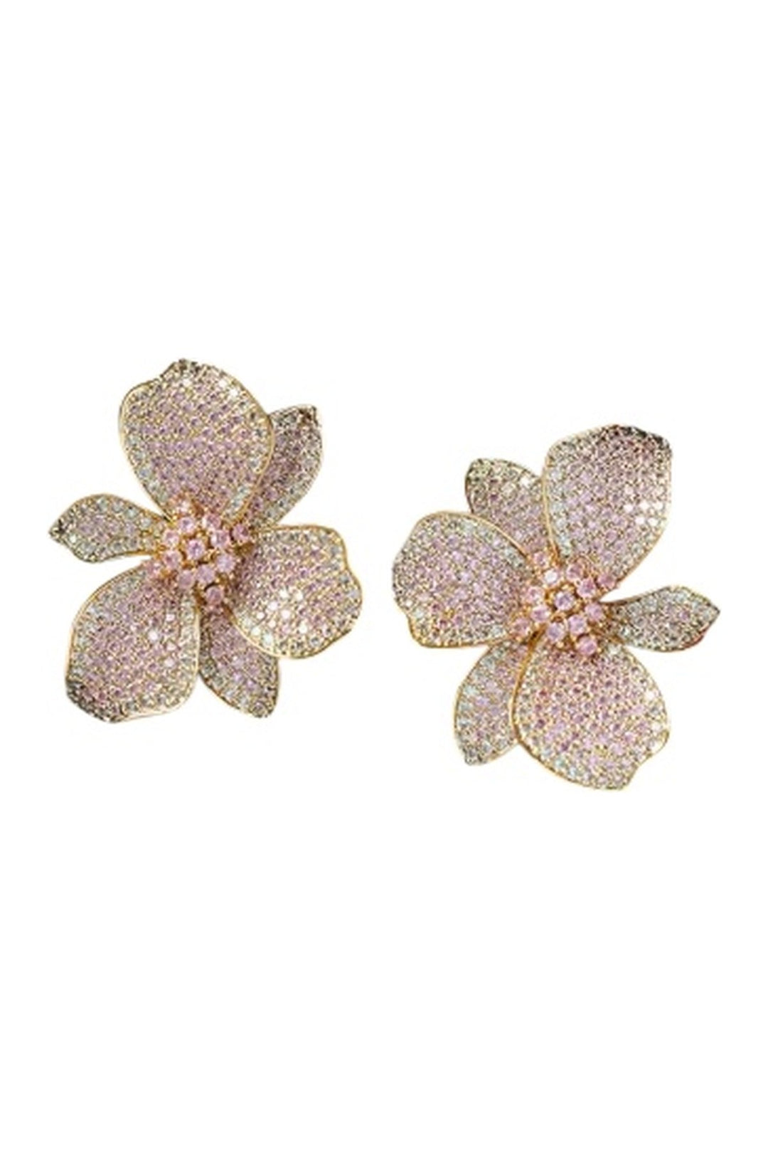 jackie-earrings