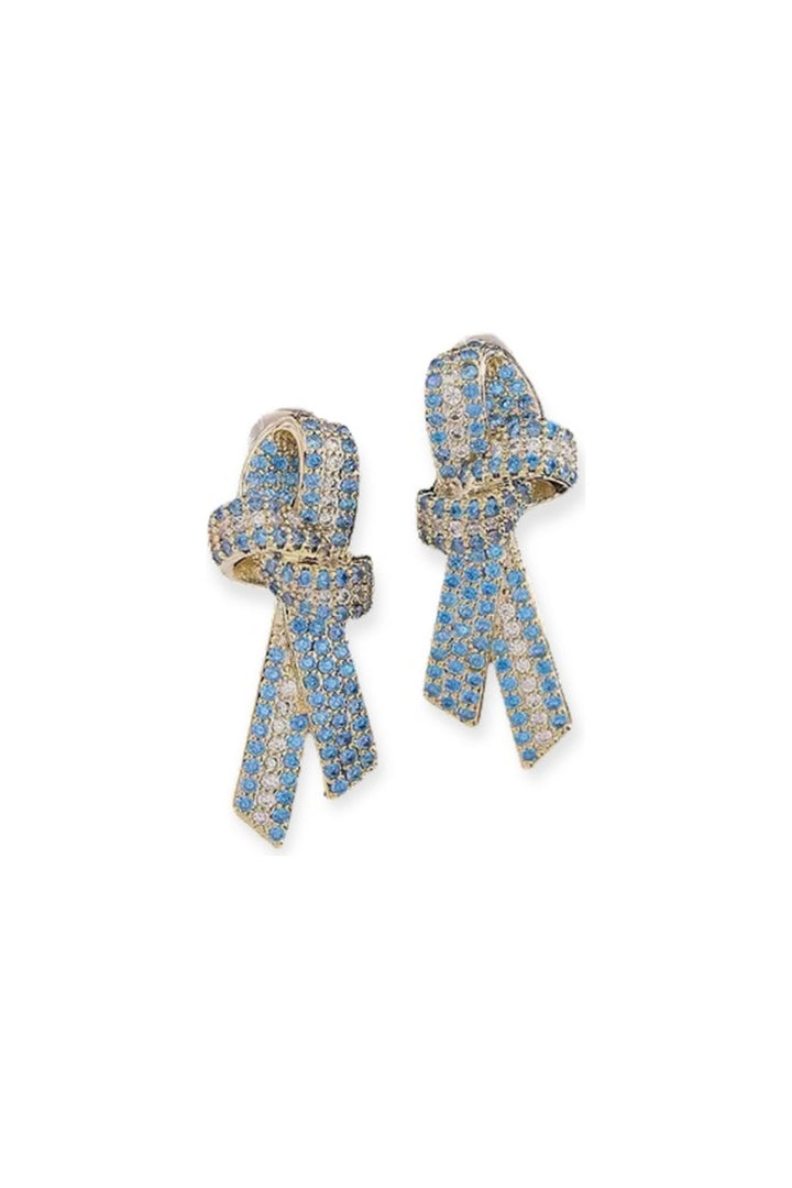 slate-blue-earrings