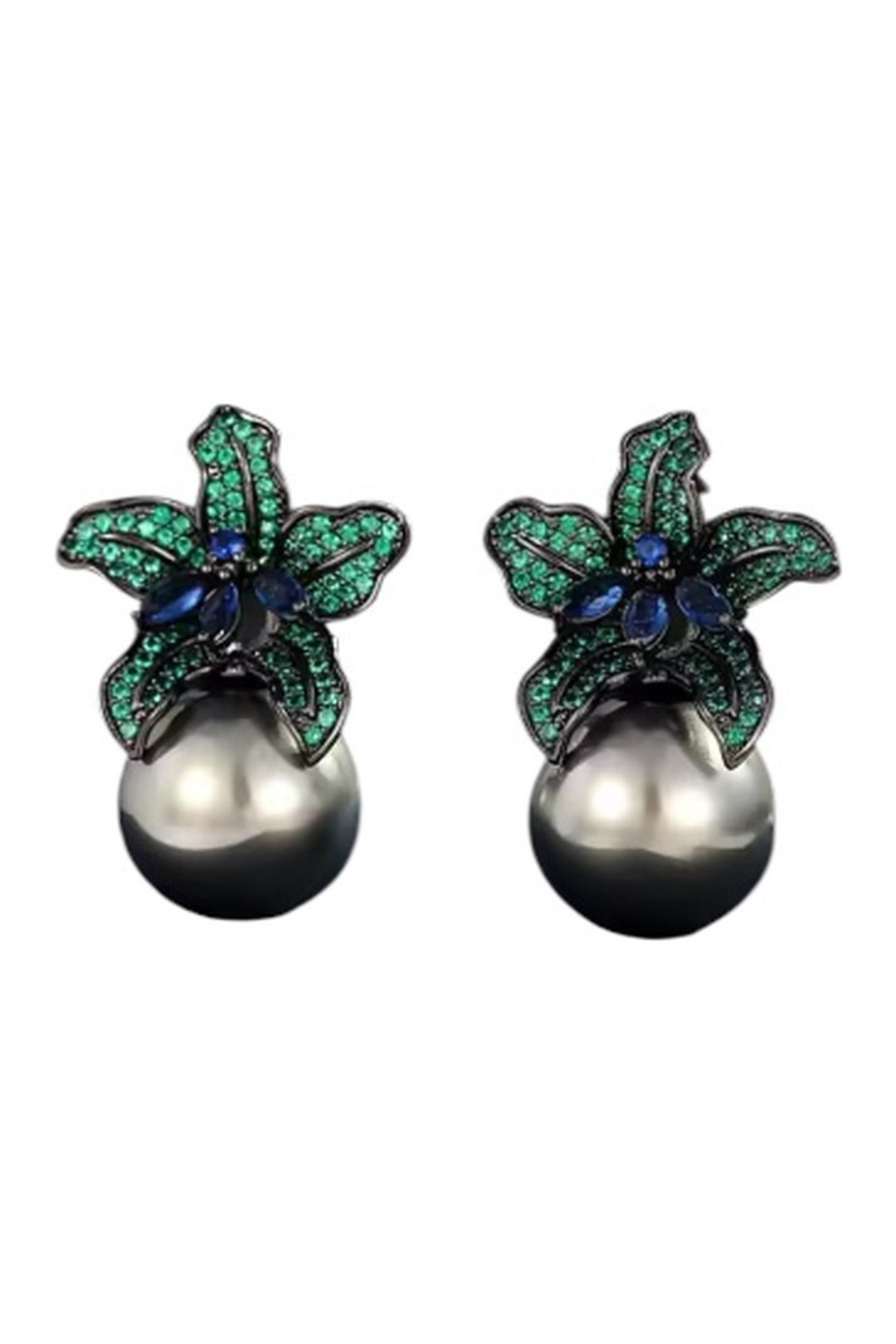 pam-earrings