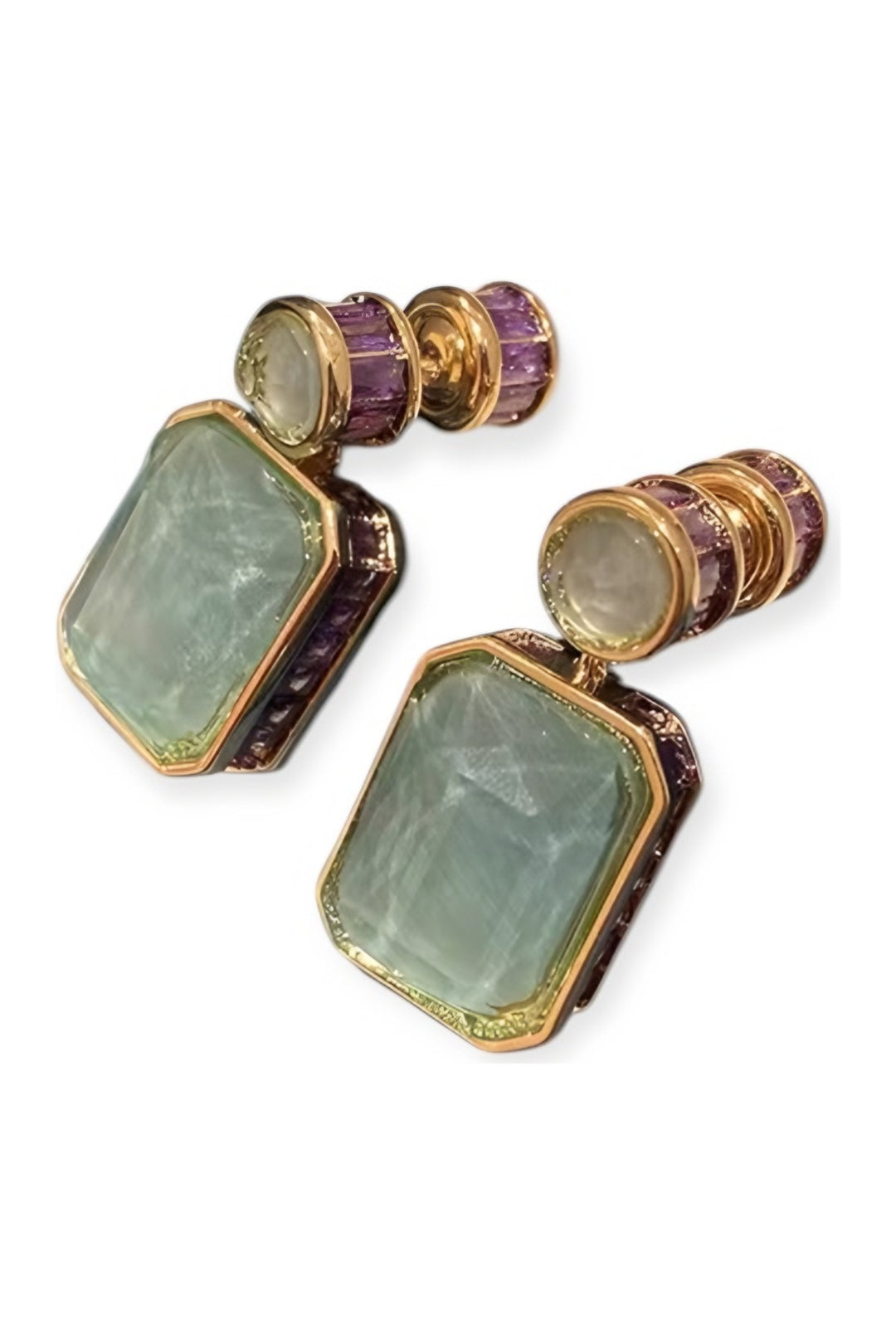 vicky-earrings