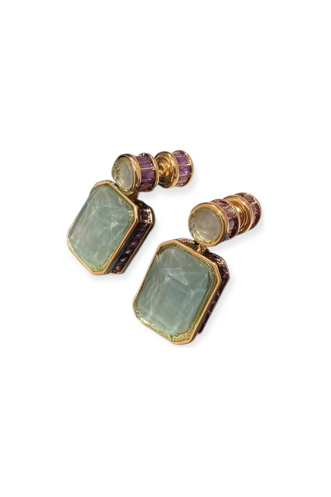 vicky-earrings