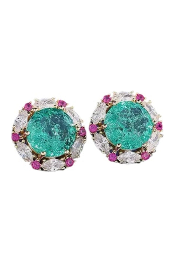 nina-earrings