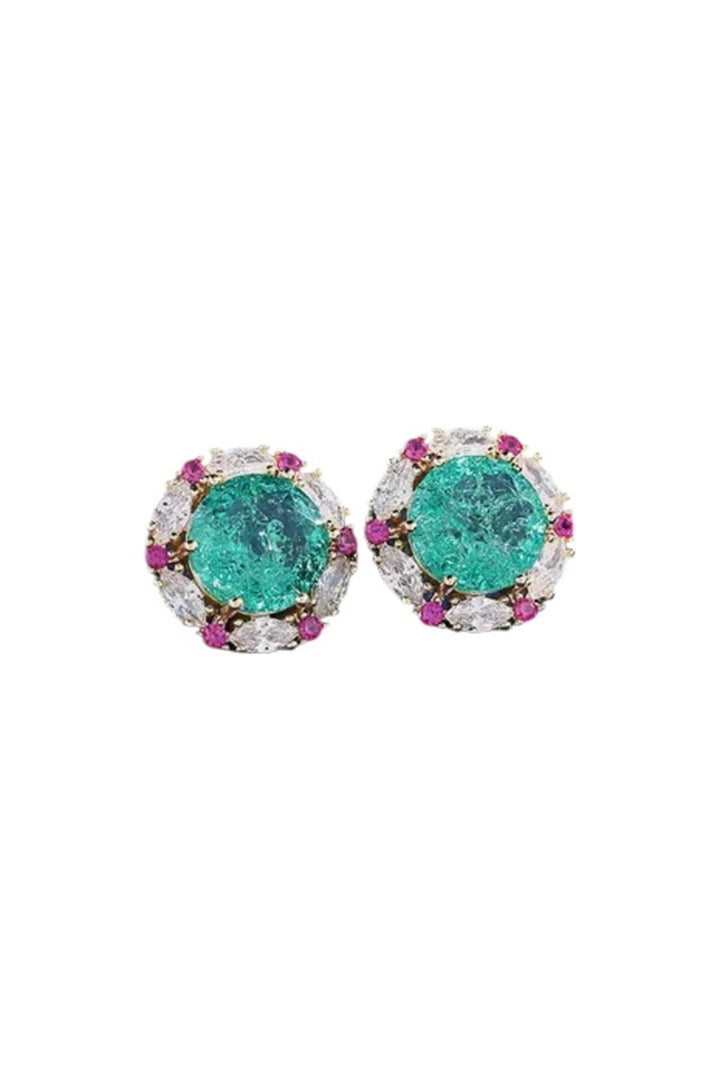nina-earrings