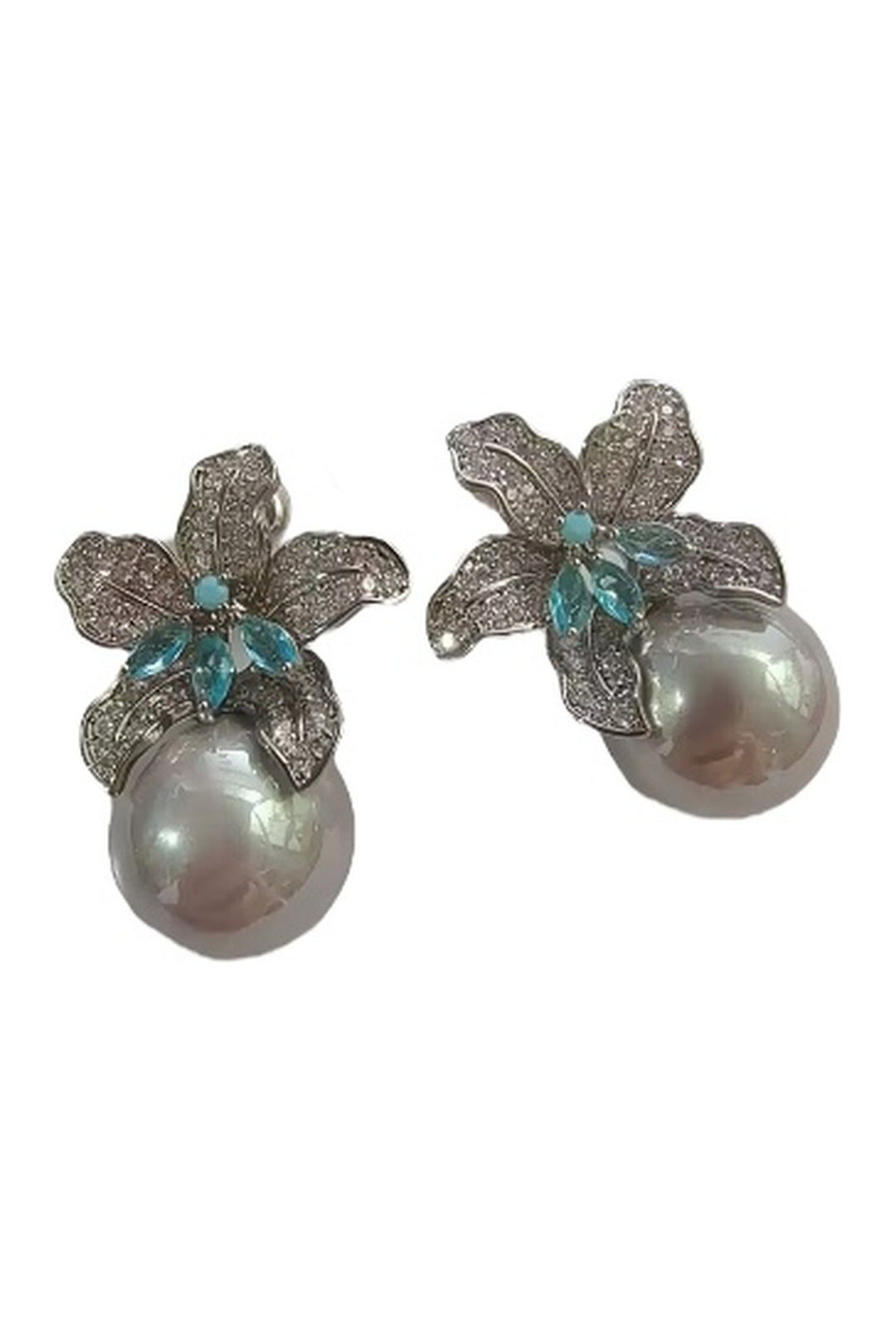 carrie-earrings