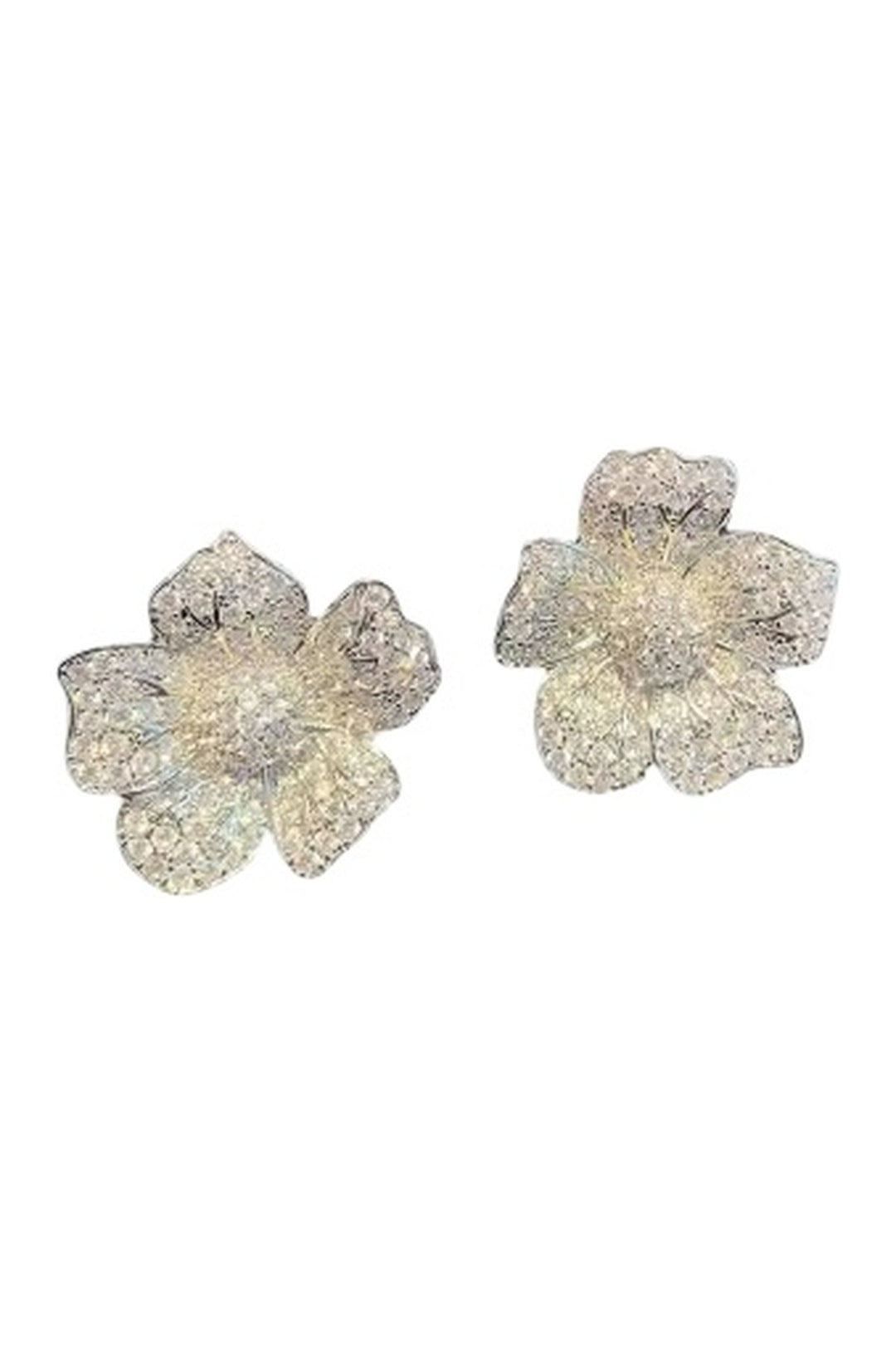 alexia-earrings