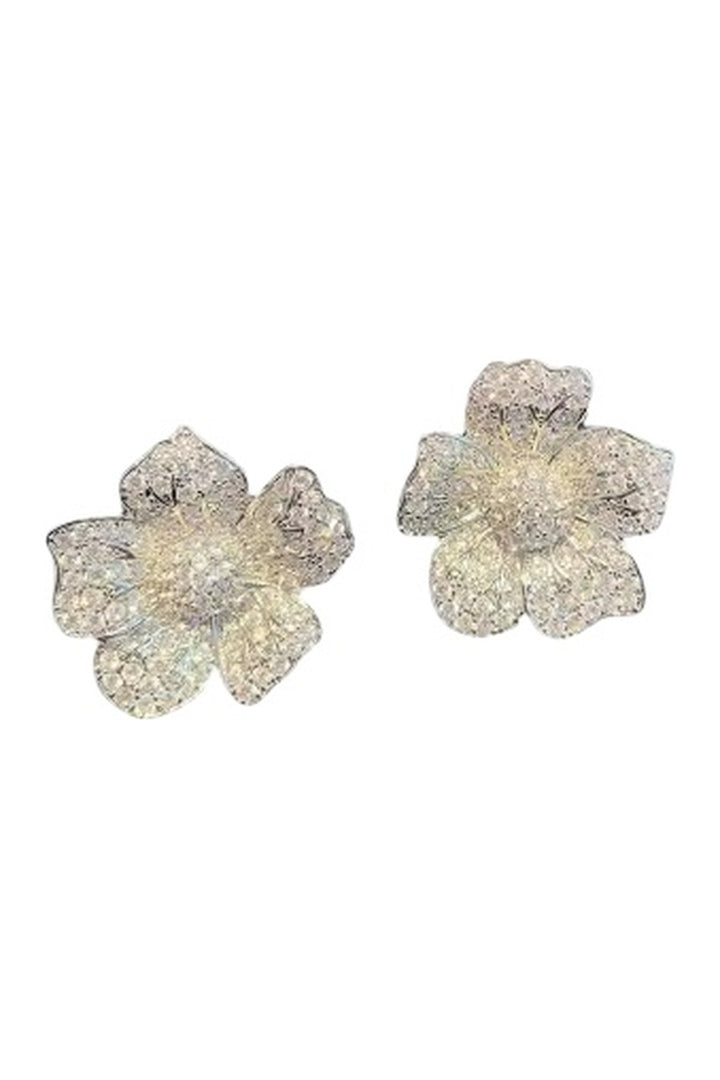 alexia-earrings