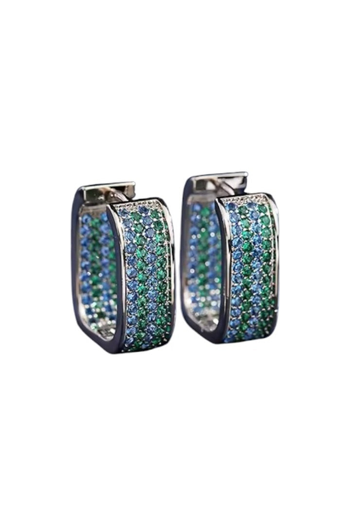 tiff-earrings