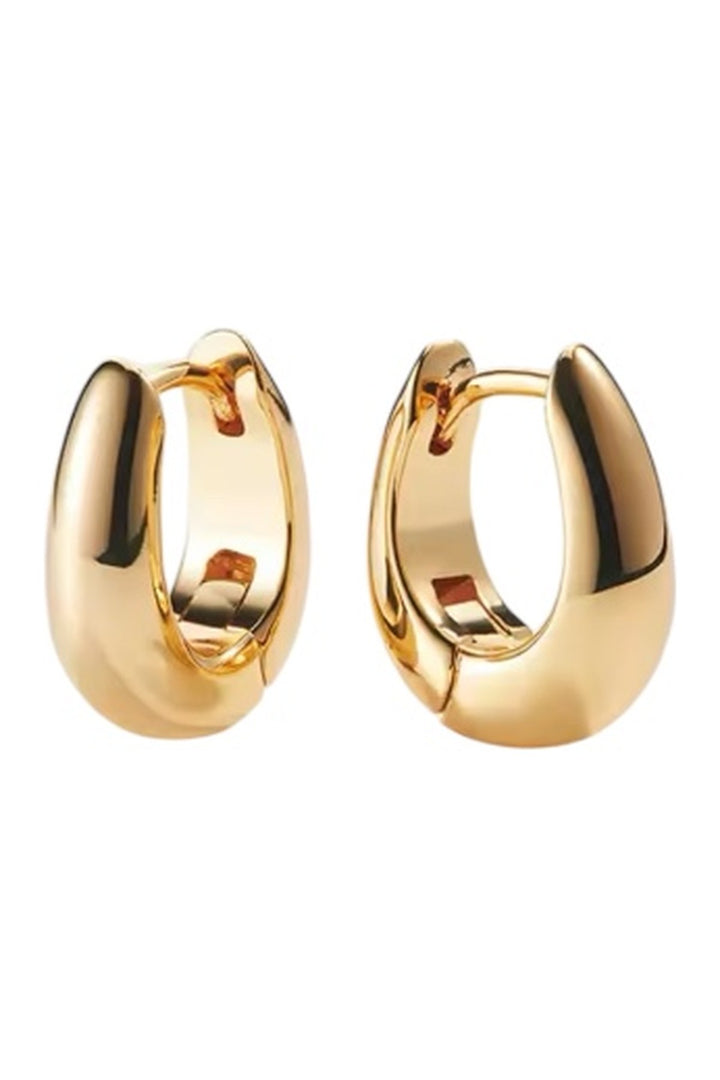 melia-gold-hoops
