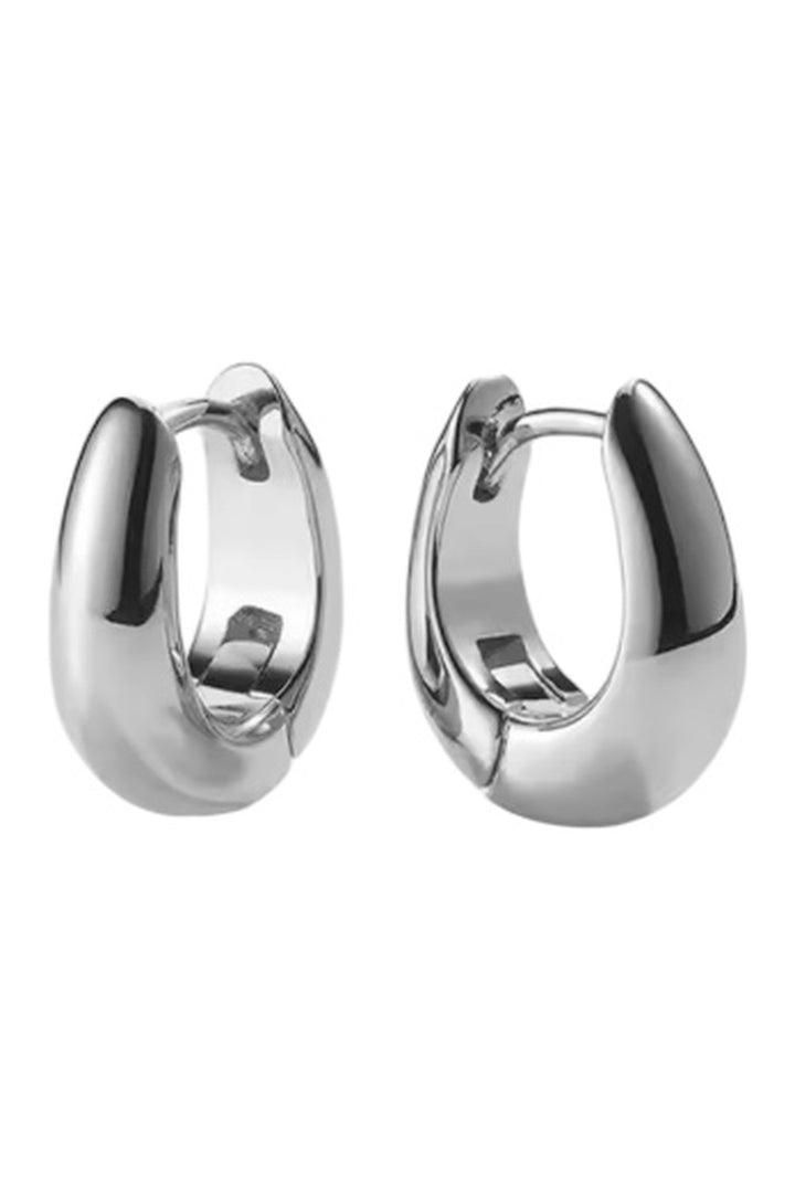 melia-silver-hoops