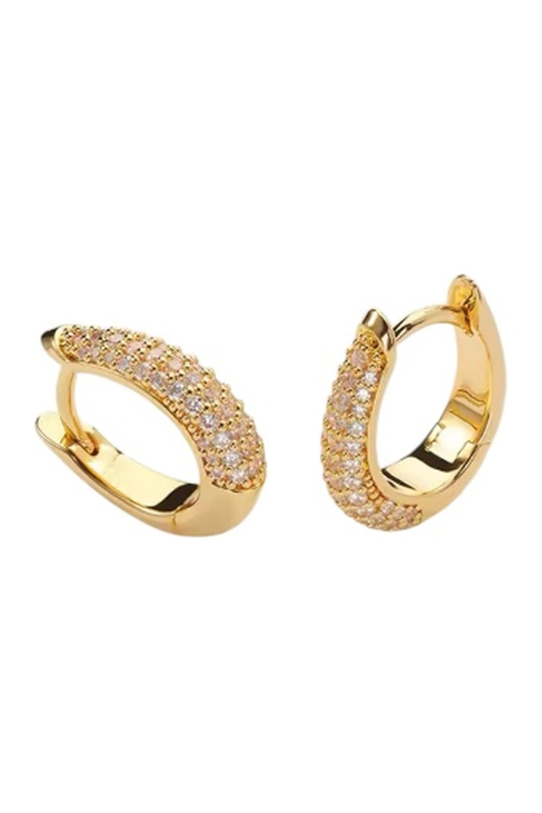 melia-gold-pave-hoops