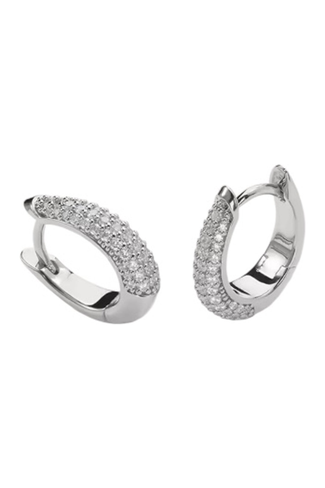 melia-silver-pave-hoops
