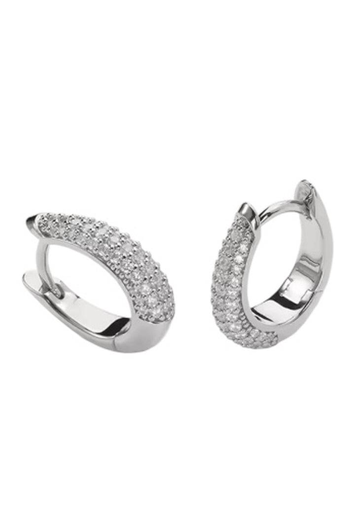 melia-silver-pave-hoops