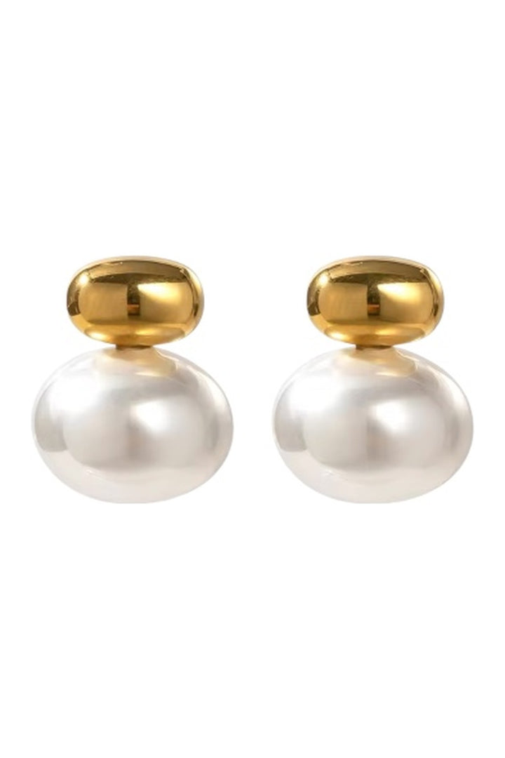 regis-earrings