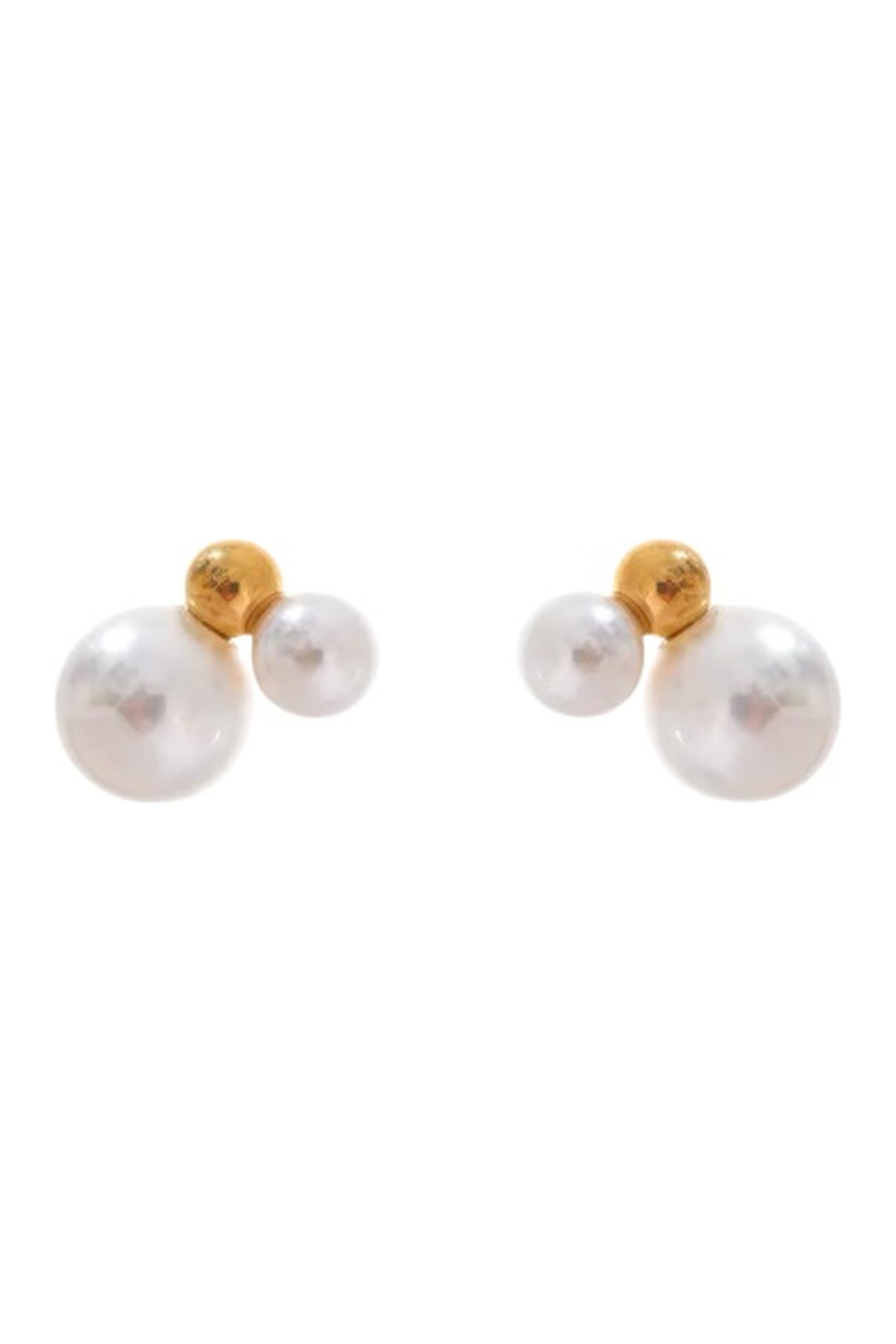 barclay-earrings