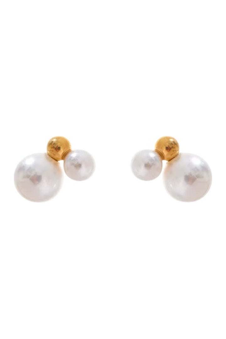 barclay-earrings