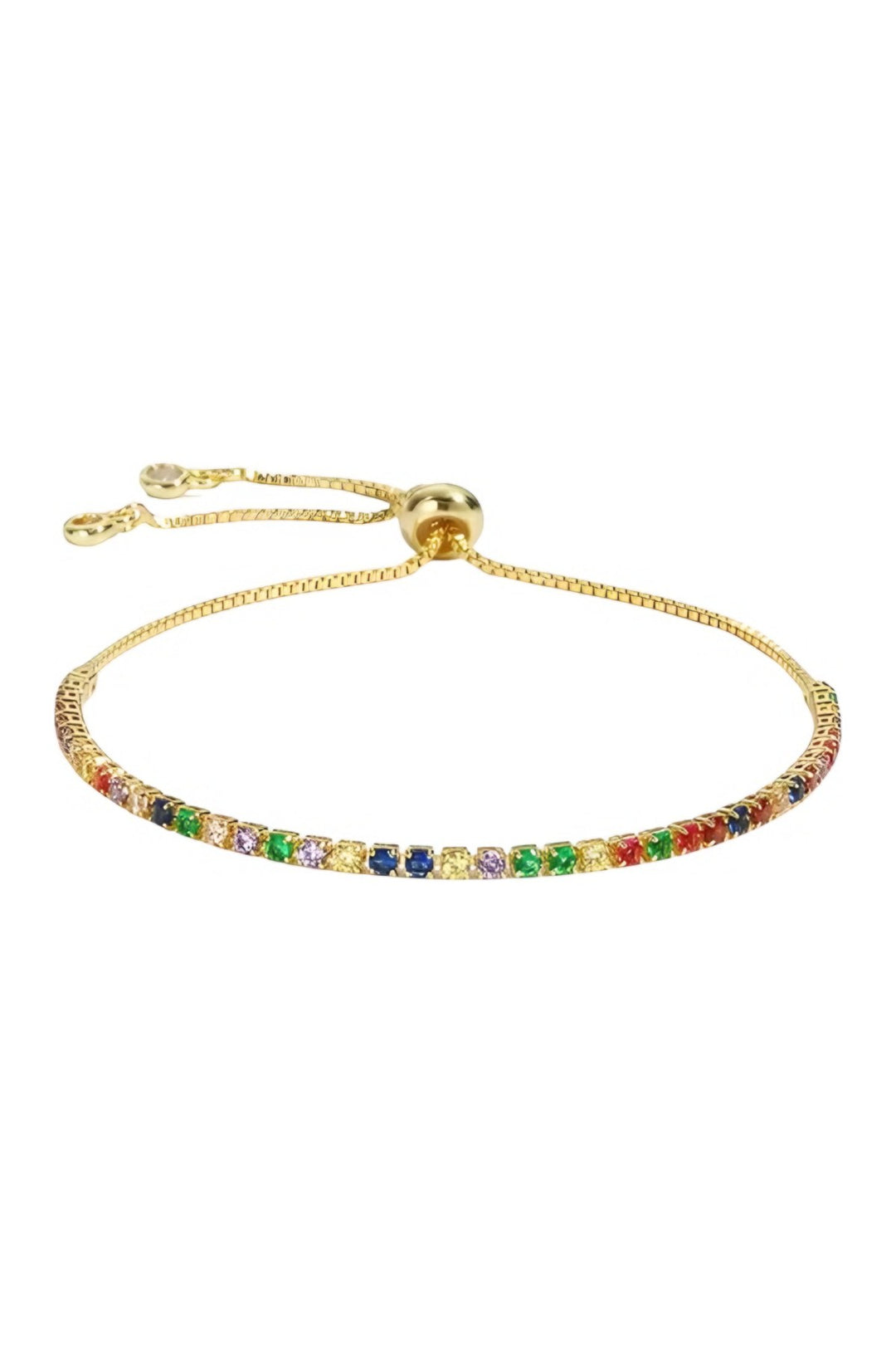 jemma-bracelet-rainbow