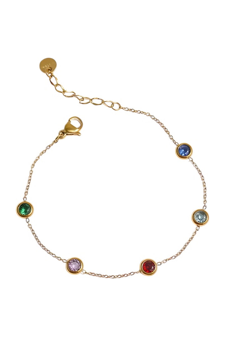 niko-bracelet