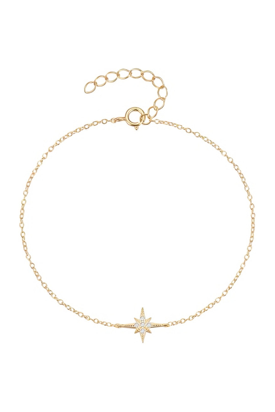 starry-bracelet