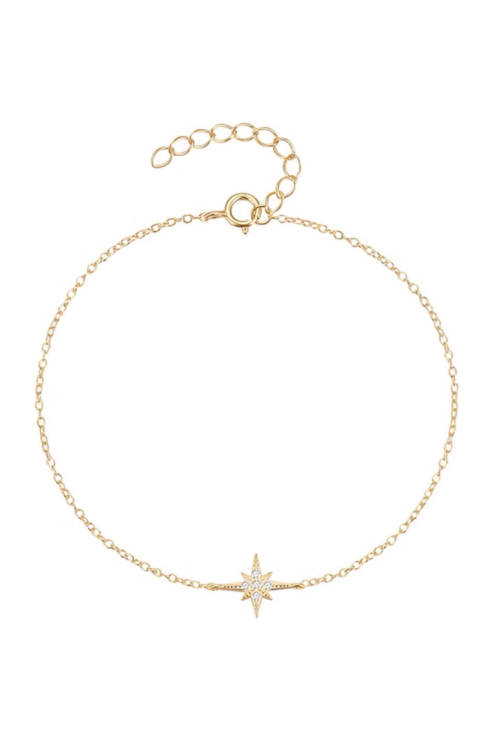 starry-bracelet