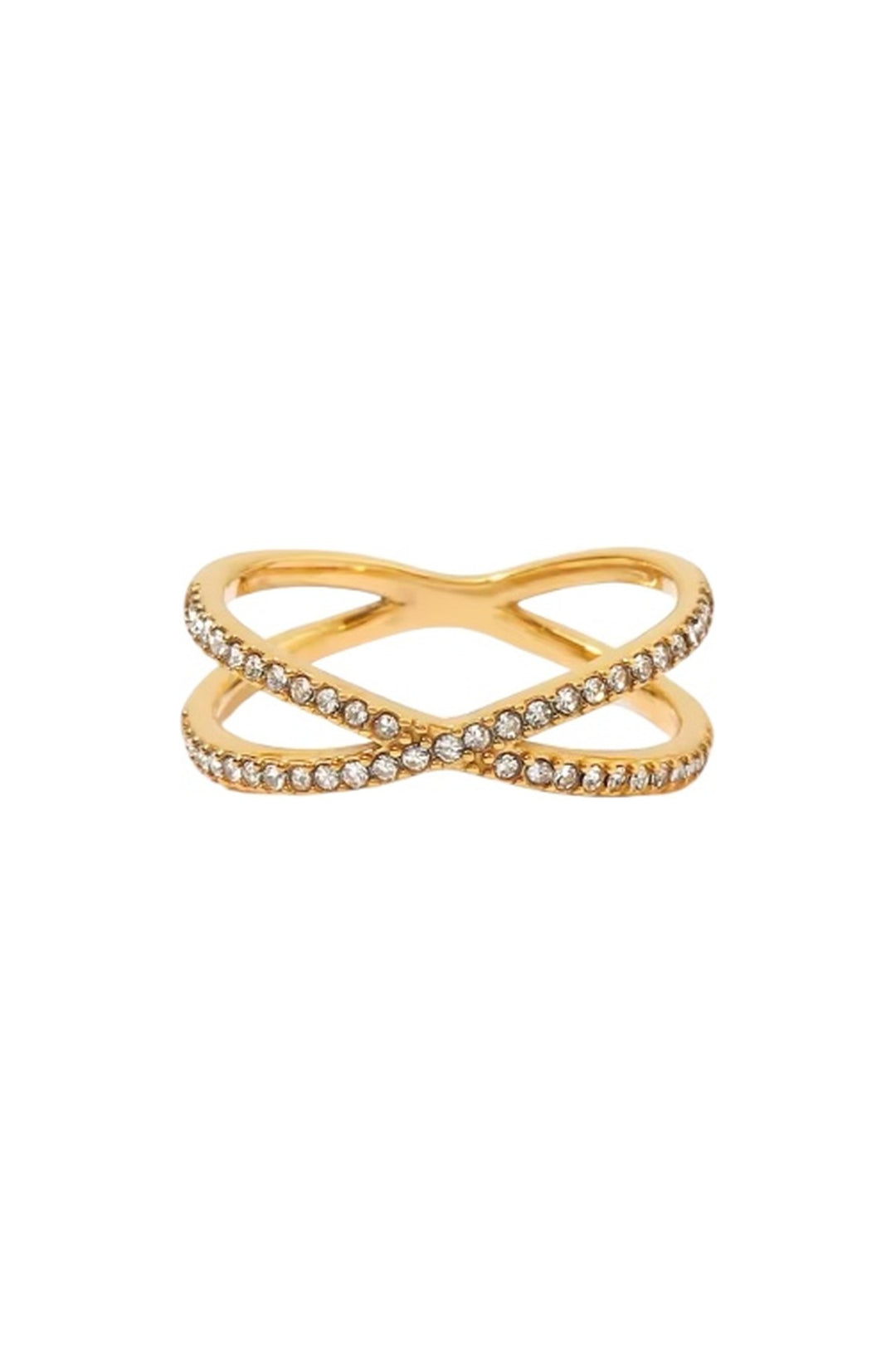 saxon-ring