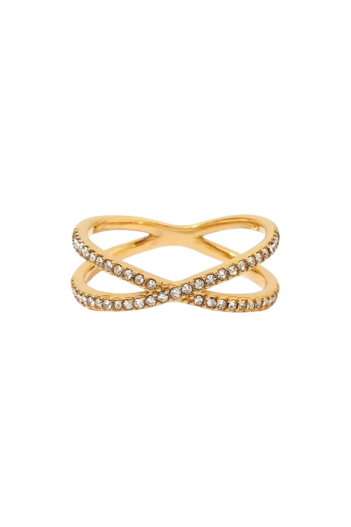 saxon-ring