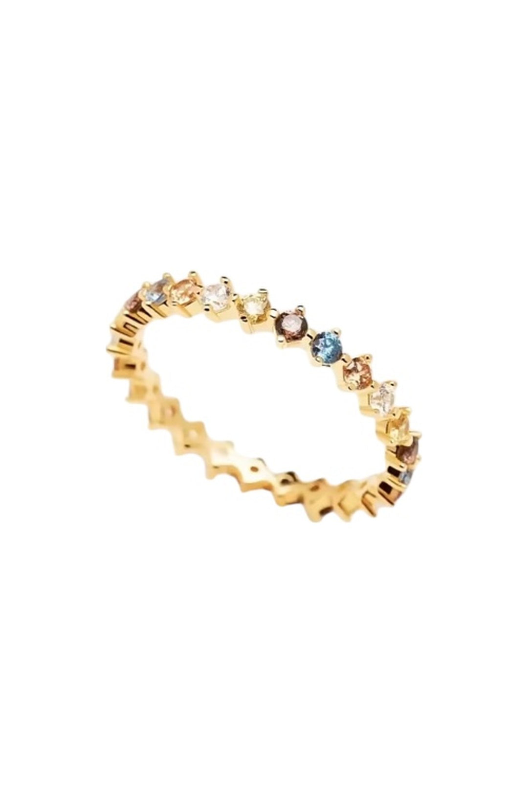 saxon-ring-2