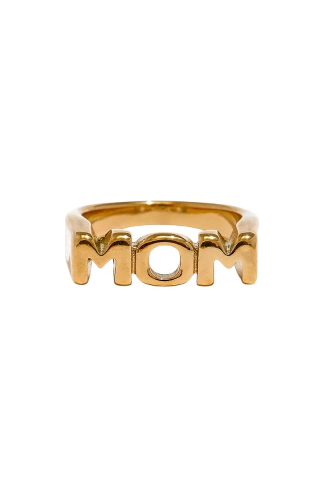 mom-ring-2