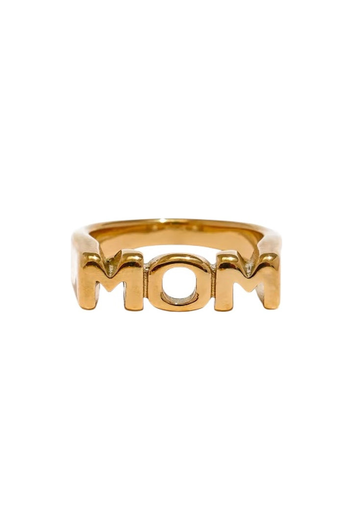 mom-ring-2