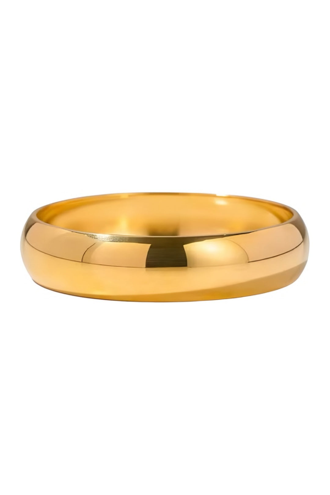 dana-bangle