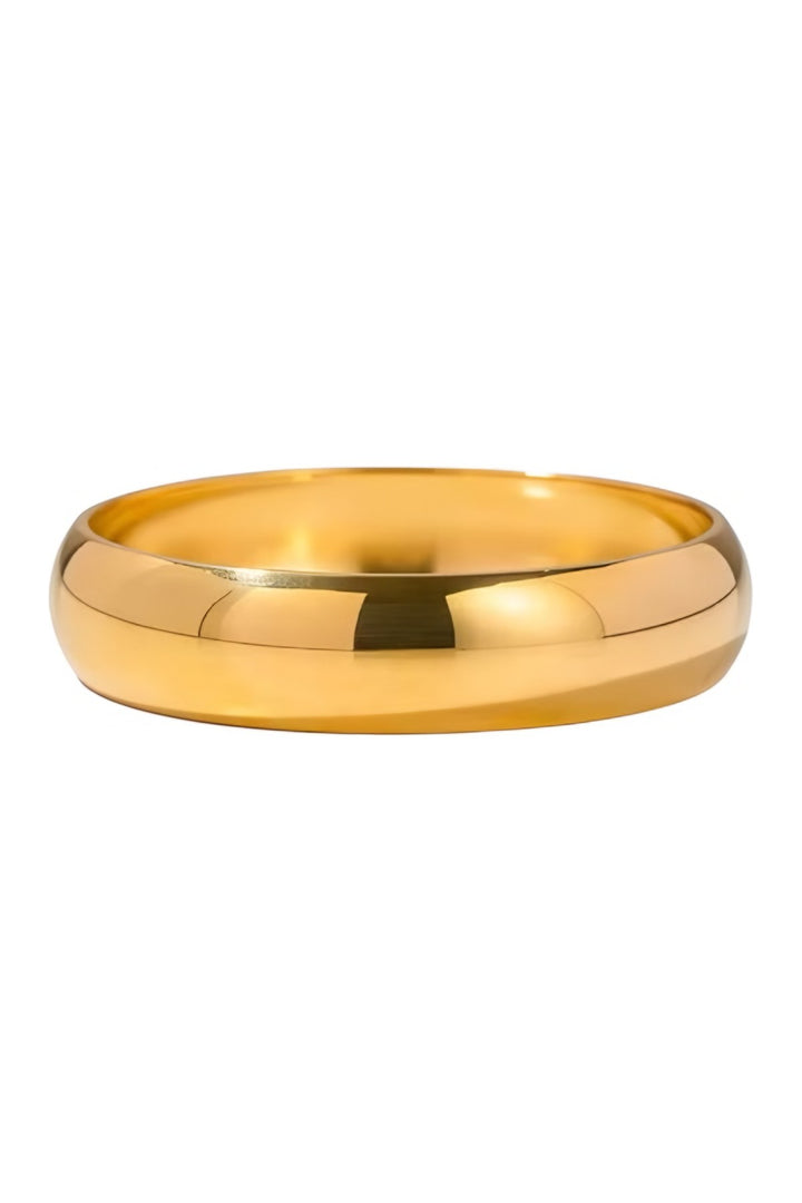 dana-bangle