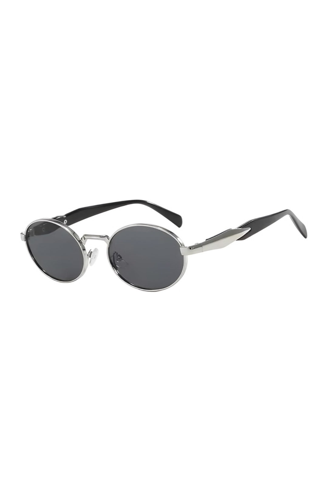 tedd-sunglasses