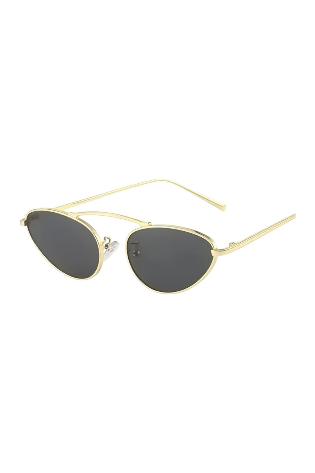 luna-sunglasses