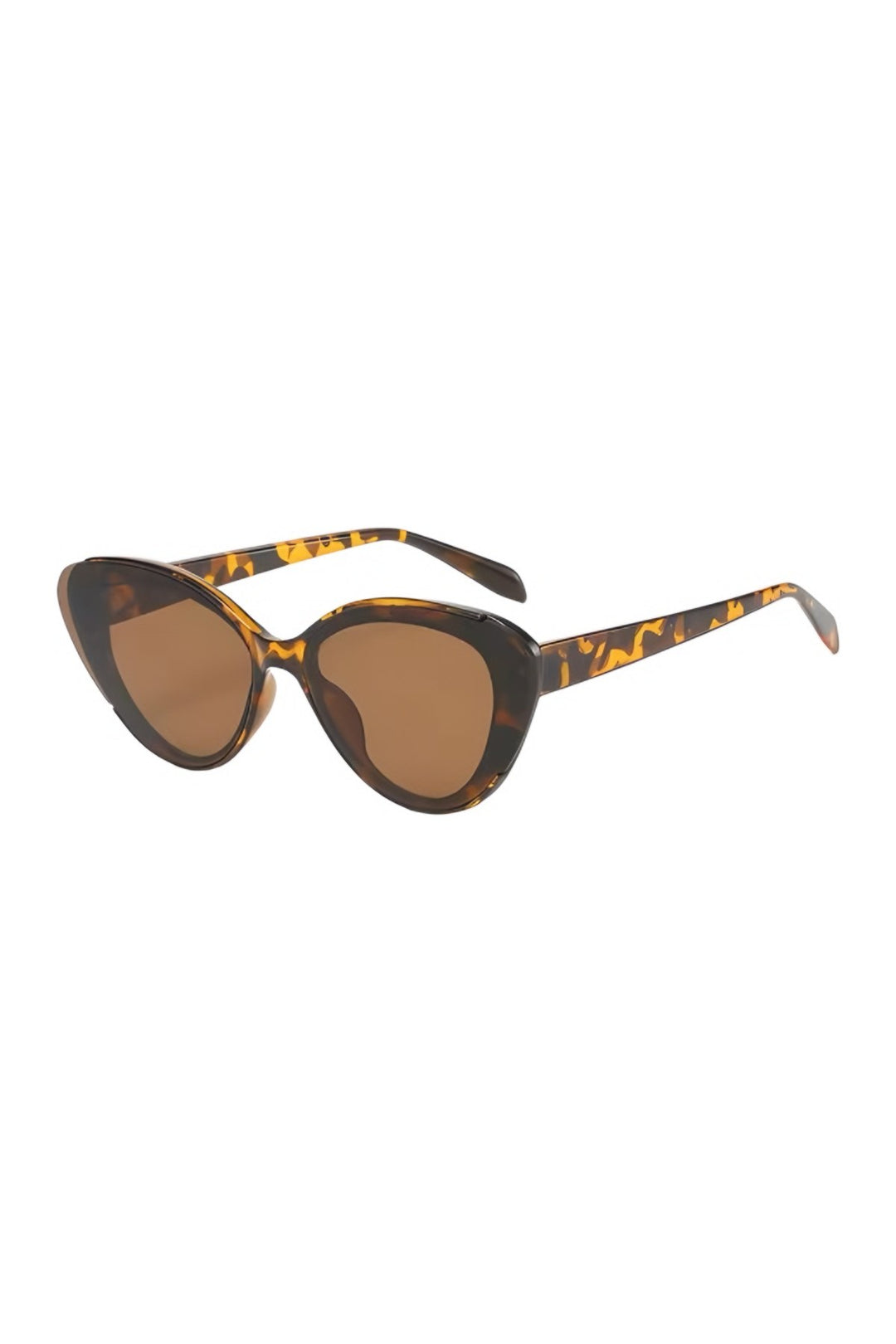sandra-sunglasses