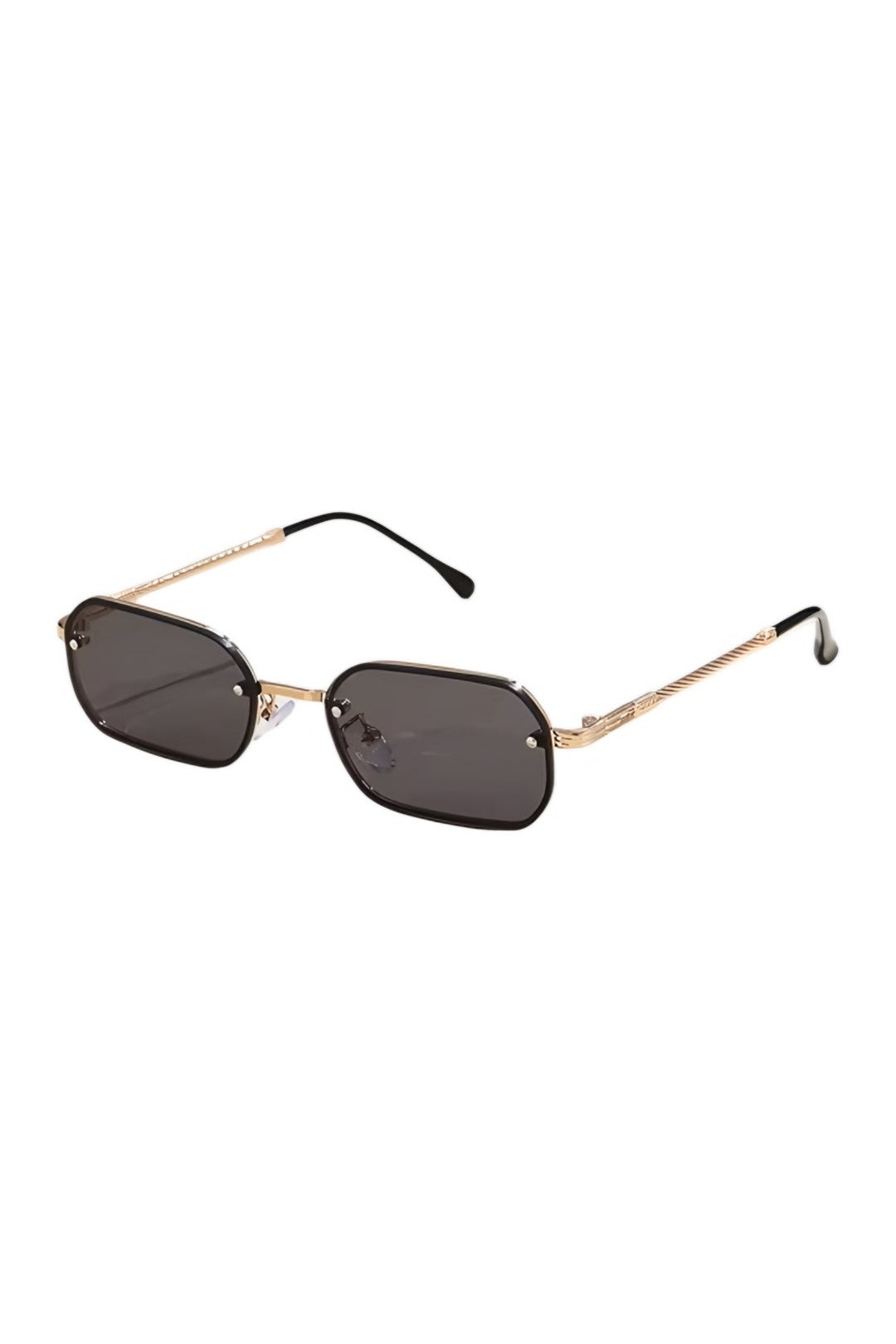 scarlet-sunglasses