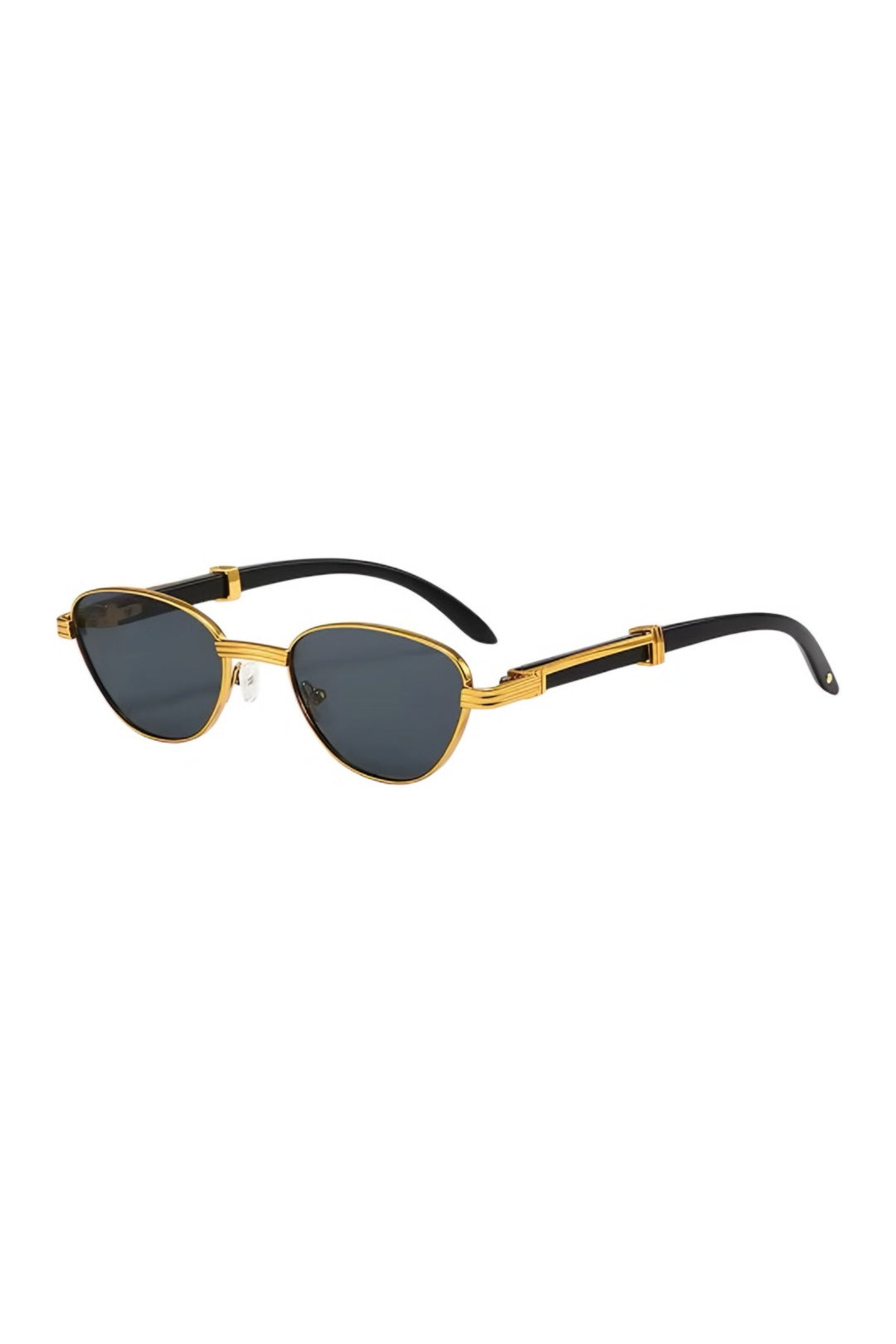 martha-sunglasses