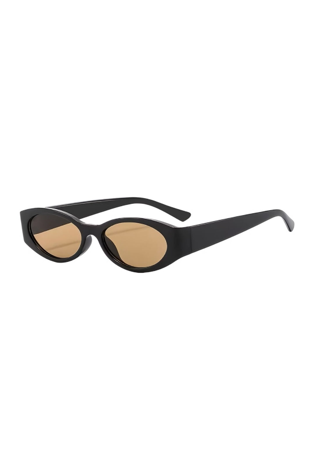 evelyn-sunglasses