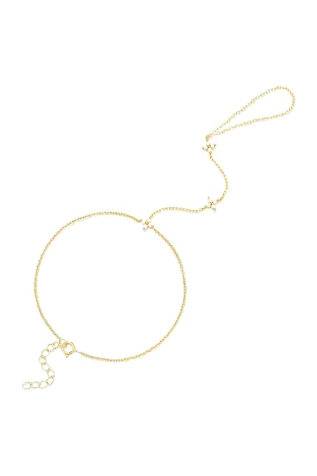 bailey-hand-chain