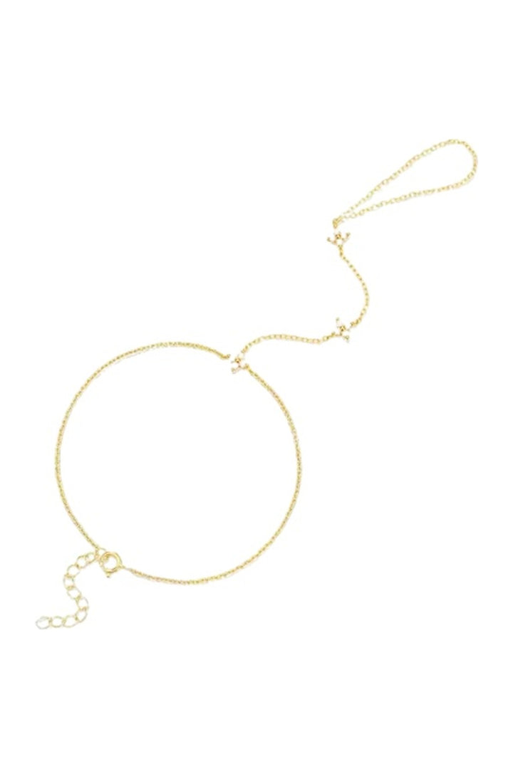 bailey-hand-chain