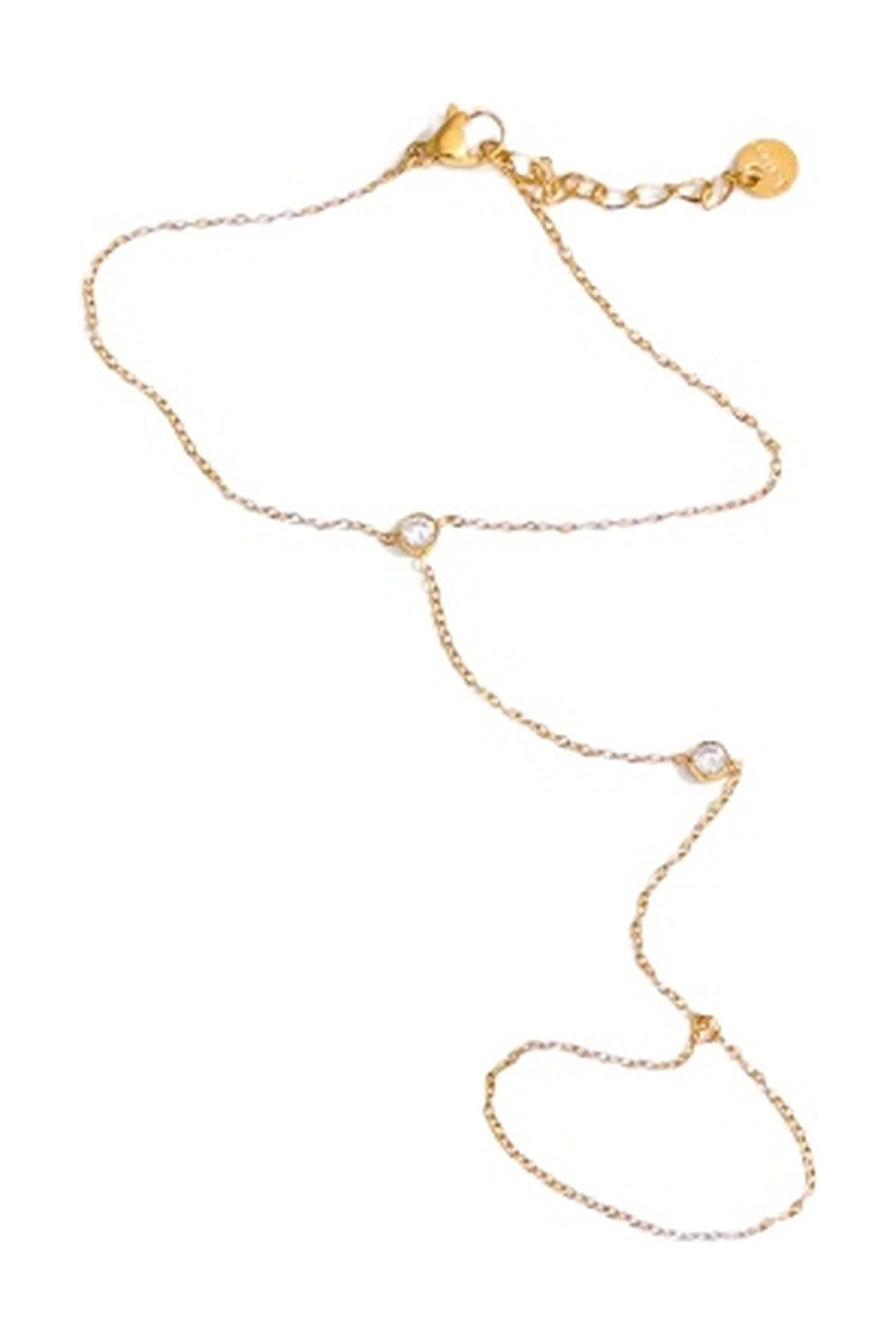 ava-hand-chain
