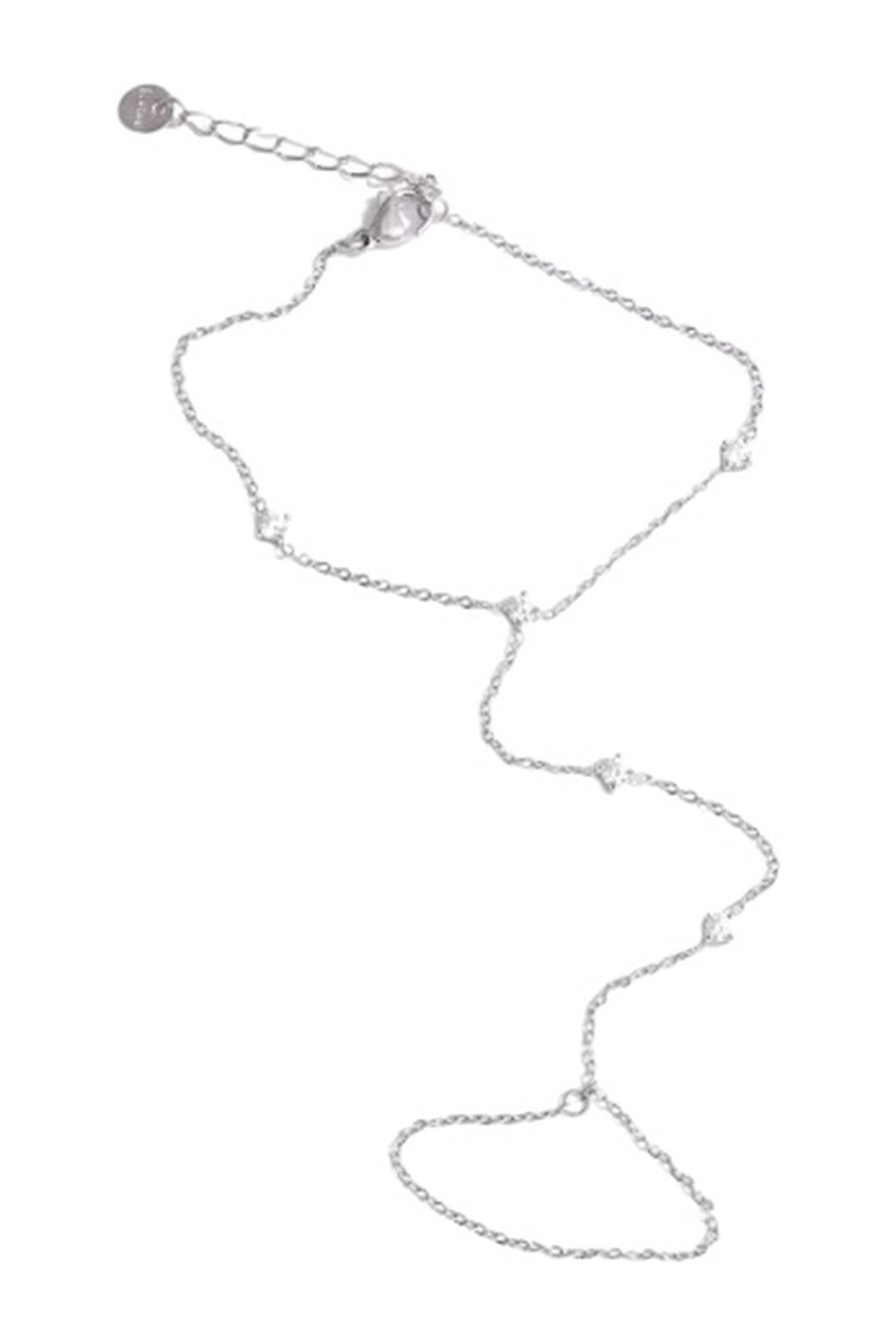 sylvie-hand-chain