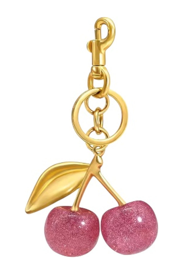 pink-cherry-bag-charm