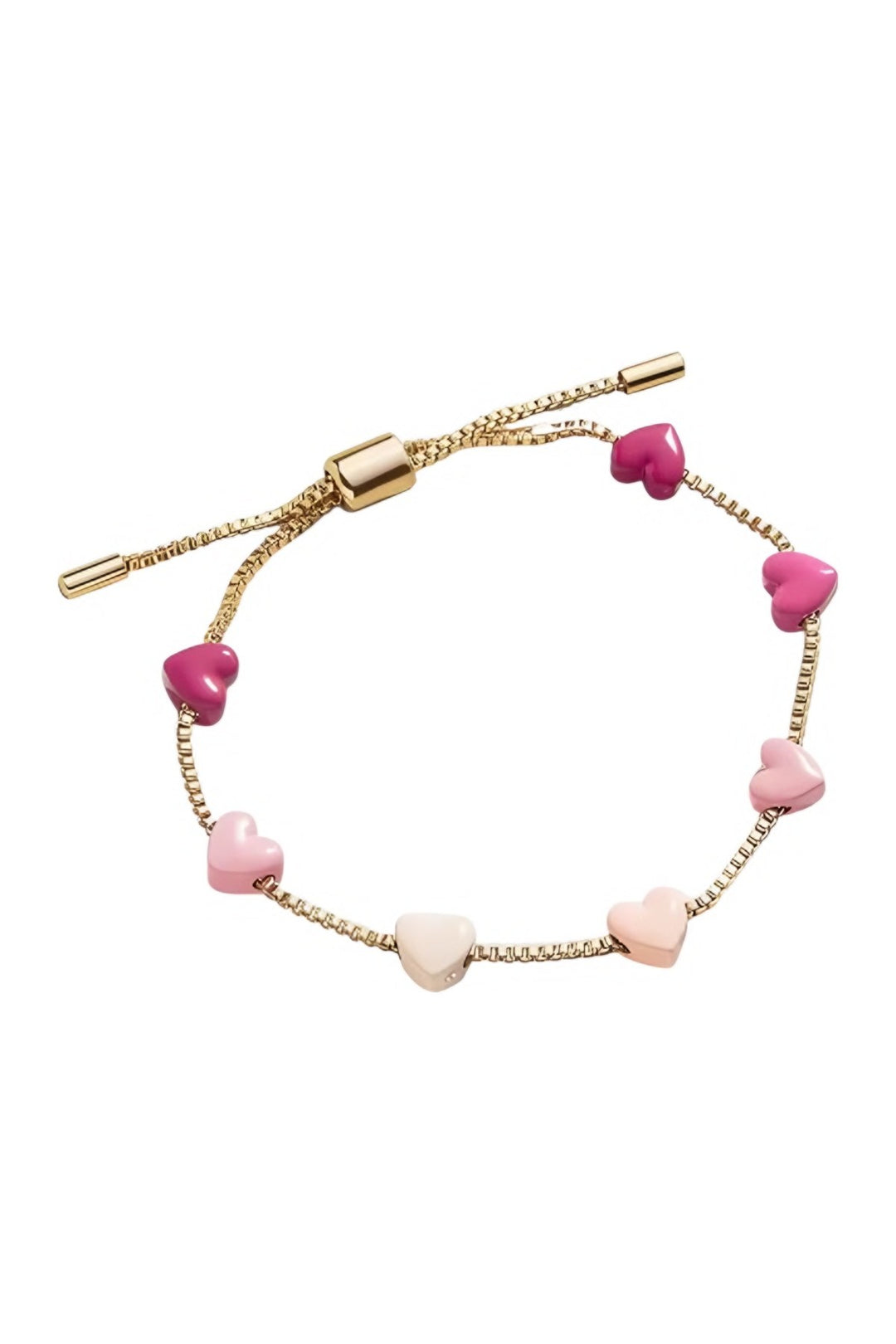 stella-bracelet-pink